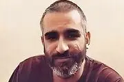 حمایت لیدر اپوزیسیون از بمباران اتمی مردم ژاپن 