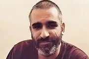 حمایت لیدر اپوزیسیون از بمباران اتمی مردم ژاپن 