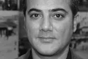 پای زلزله ترکیه به جشنواره فجر باز شد   