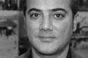 پای زلزله ترکیه به جشنواره فجر باز شد   