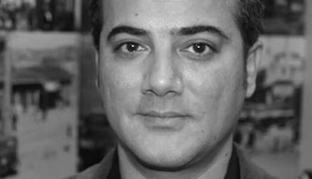 پای زلزله ترکیه به جشنواره فجر باز شد   