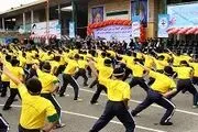 کدام معلمان در بین دانش آموزان محبوب هستند؟