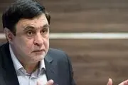 سید ابراهیم رئیسی تا امروز نشان داده که اسیر لابی‌ها و سهم خواهی‌ها نمی‌شود