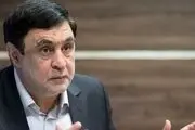 سید ابراهیم رئیسی تا امروز نشان داده که اسیر لابی‌ها و سهم خواهی‌ها نمی‌شود