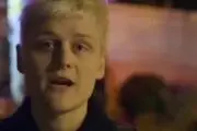  معروف‌ترین کلاهبردار جهان +فیلم