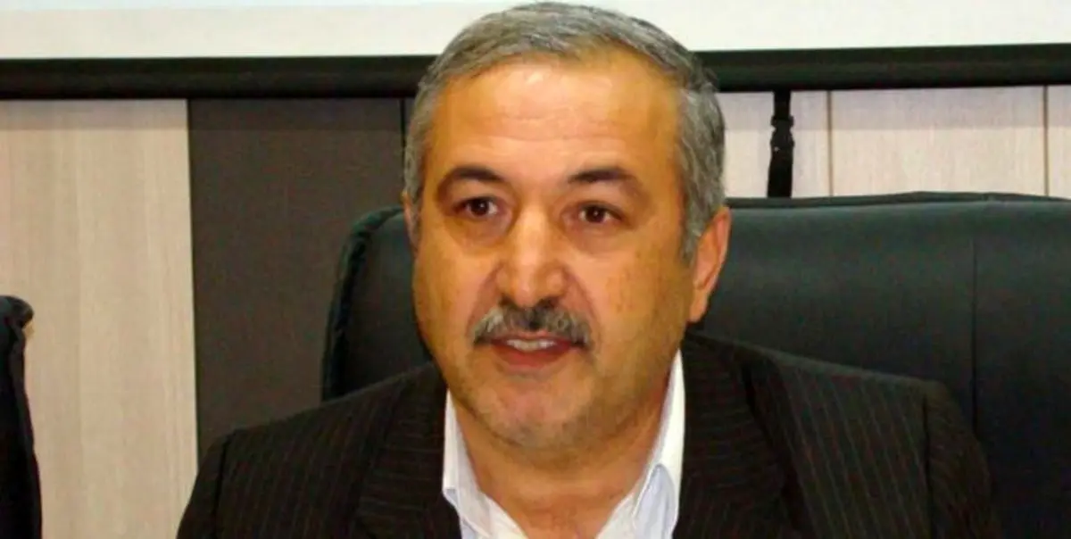 دستگاه قضا پرونده مافیای واردات دارو را با قاطعیت رسیدگی کند
