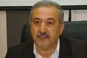 دستگاه قضا پرونده مافیای واردات دارو را با قاطعیت رسیدگی کند