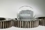 تحولی در شفاف‌سازی مالیاتی