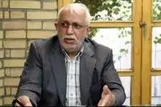 «حمله به سفارت حمله به خاک کشور است»
