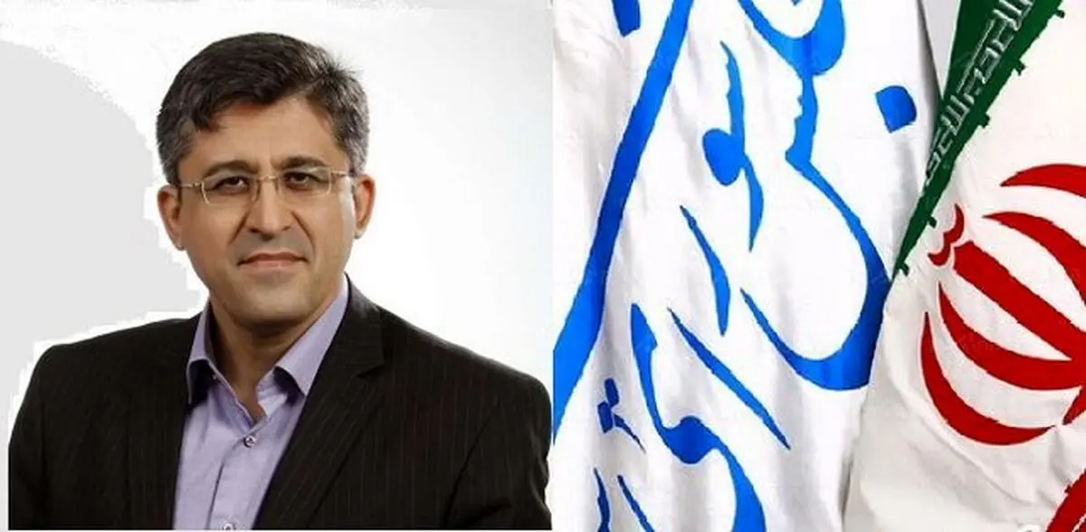 پالس های منفی رسانه ای شدن پرونده های تولیدکنندگان برای فعالان اقتصادی