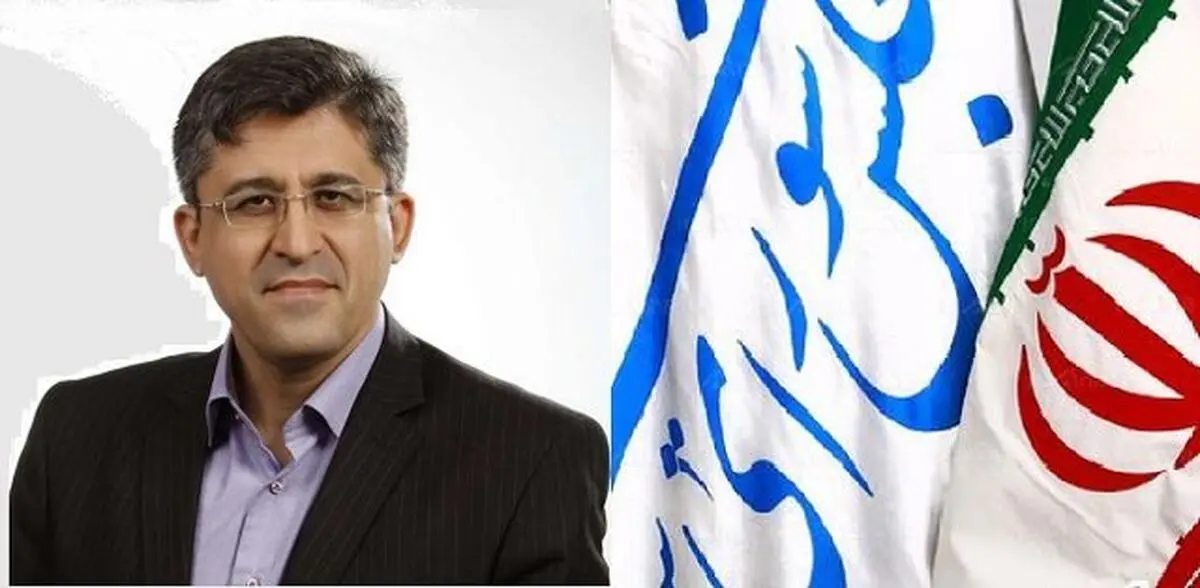 پالس های منفی رسانه ای شدن پرونده های تولیدکنندگان برای فعالان اقتصادی