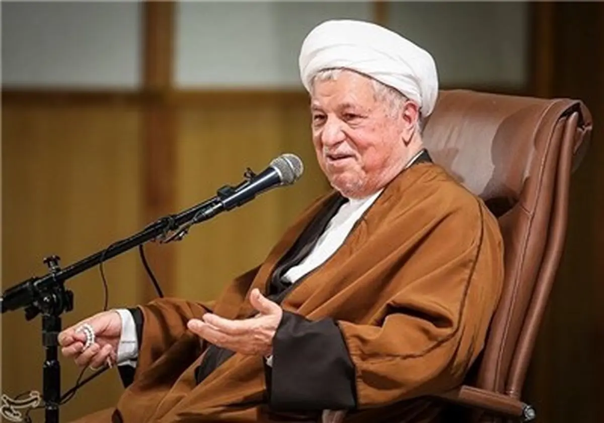 لابی صهیونیست تلاش میکند در مذاکرات وقفه ایجاد کند