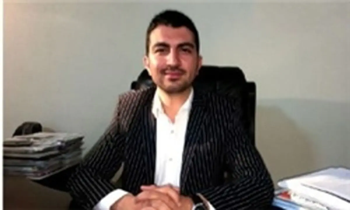 راه هایی برای یادگیری بیشتر دانش آموزان