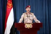  اسارت شماری از نیروهای ائتلاف سعودی توسط یمن