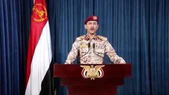  اسارت شماری از نیروهای ائتلاف سعودی توسط یمن