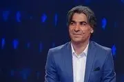 تیم ملی فوتسال متعلق به همه  است