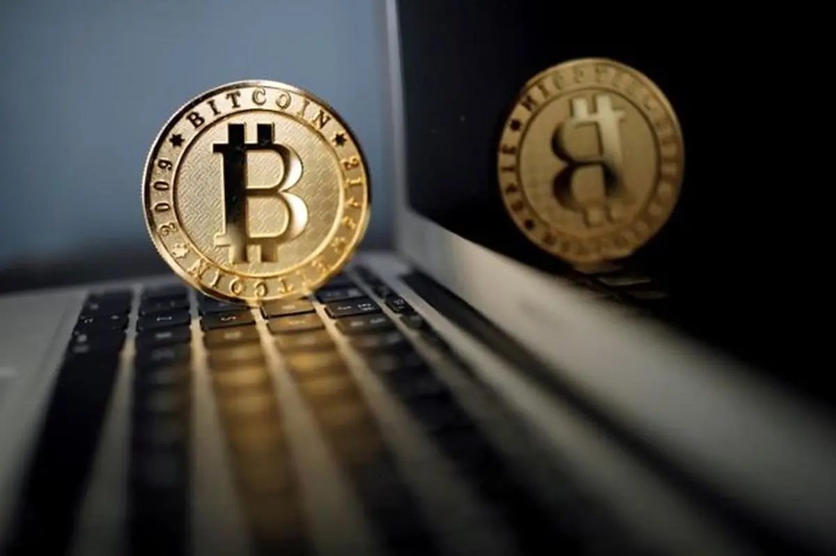 بیتکوین در مرز ۸۰میلیون تومان قرار گرفت