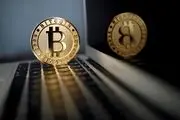 هشدار برای خرید «بیت کوین»