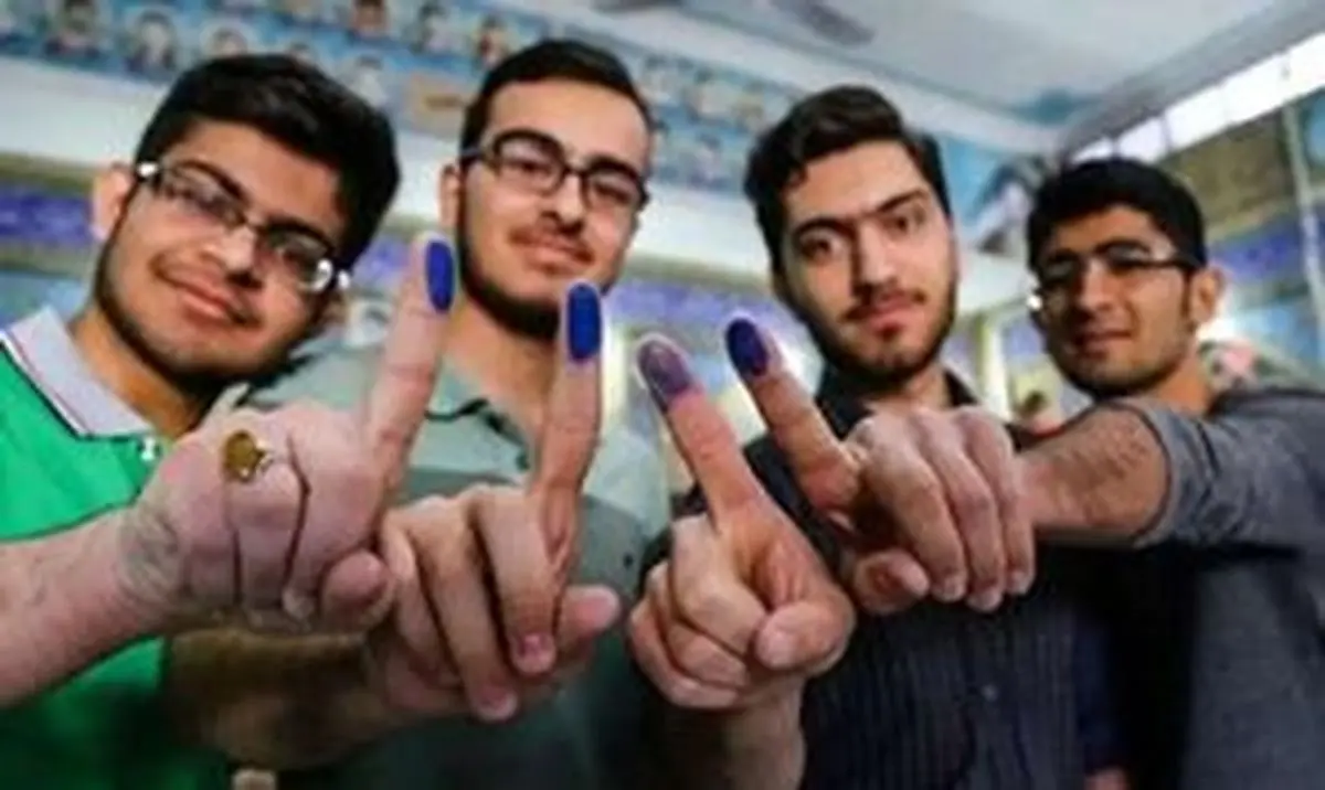 تلخ و شیرین انتخابات برای «دهه هشتادیها»