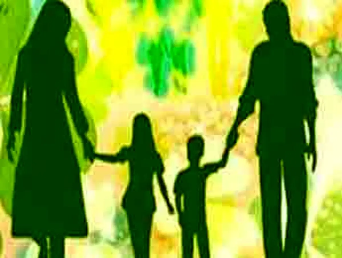 آموزش عفت به کودکان/چگونگی ورود کودکان به اطاق والدین