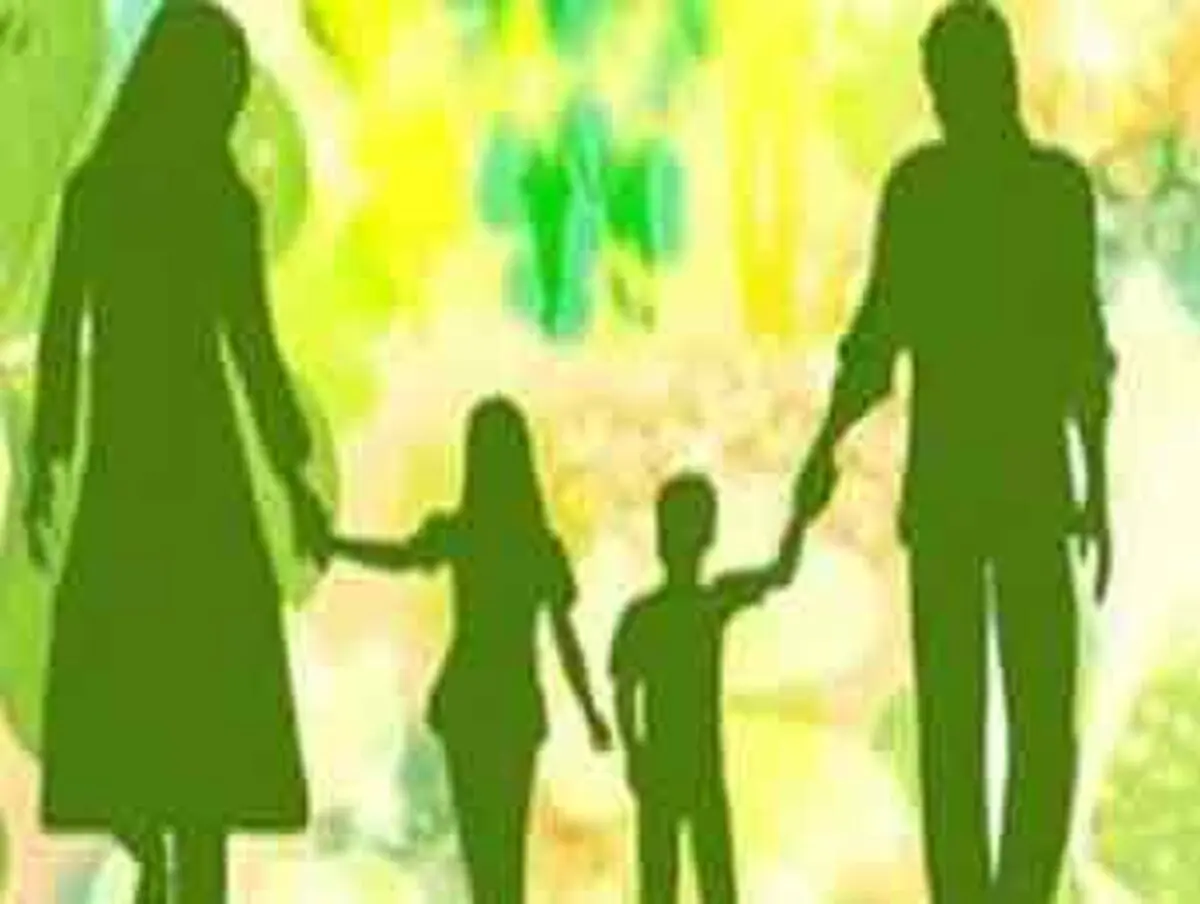 آموزش عفت به کودکان/چگونگی ورود کودکان به اطاق والدین