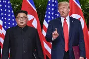 پیونگ یانگ قصد مذاکره با واشنگتن را ندارد
