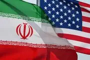 دلیل پافشاری ایران بر آزادسازی پول‌های بلوکه شده توسط آمریکا
