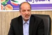 هر خطایی از سوی آمریکایی‌ها با پاسخ کوبنده ایران مواجه می شود