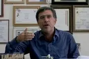 فتح الله زاده به تنهایی نمی‌تواند همه مشکلات را حل کند