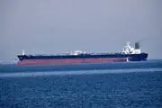 صادرات ۱۰ میلیون بشکه ای نفت عراق از تنگه هرمز