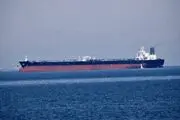 صادرات ۱۰ میلیون بشکه ای نفت عراق از تنگه هرمز