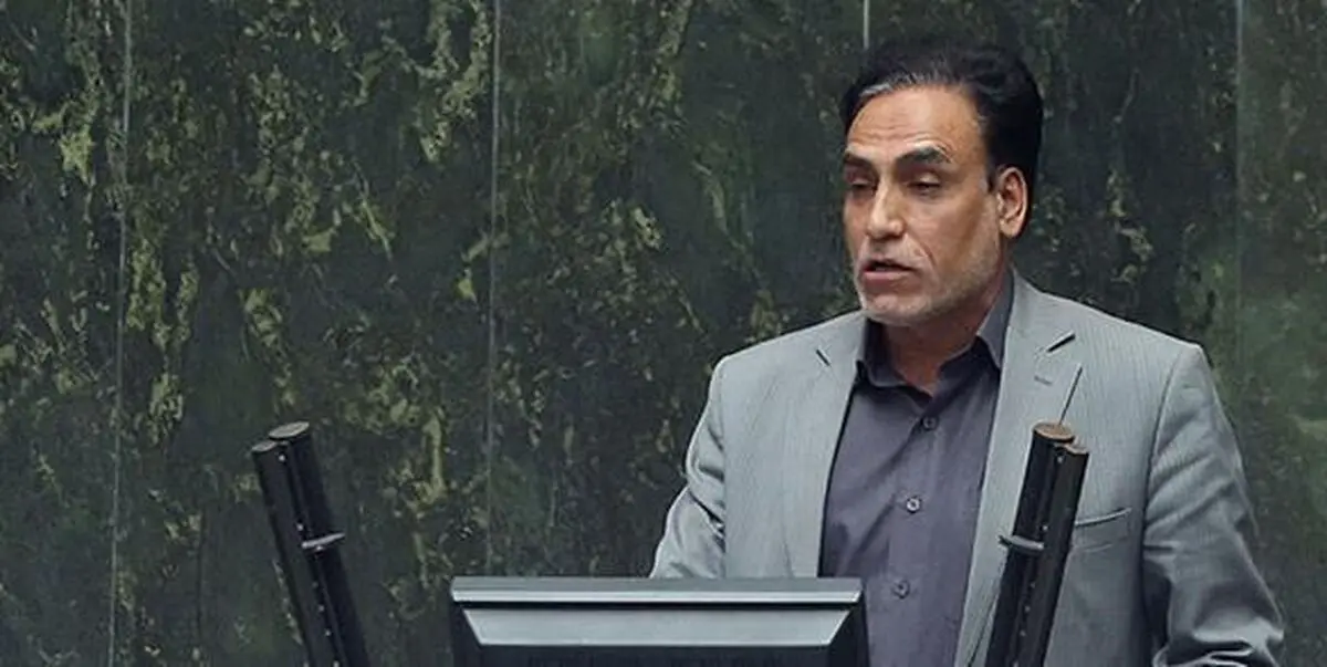 باید اشتغال خرد و خانگی توسعه پیدا کند/ متاسفانه خودمان موانع تولید را ایجاد می‌کنیم