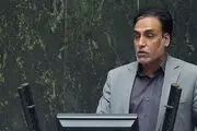 باید اشتغال خرد و خانگی توسعه پیدا کند/ متاسفانه خودمان موانع تولید را ایجاد می‌کنیم