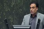 نباید اقتصادمان را به دلار گره بزنیم/ افزایش ارزش پول ملی در گرو ثبات اقتصادی است