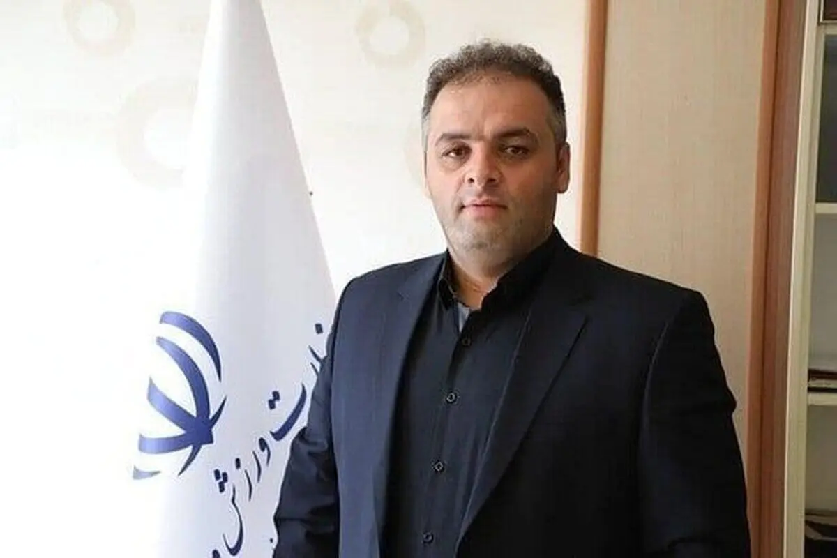 واکنش فدراسیون وزنه برداری به استعفای سرمربی تیم ملی
