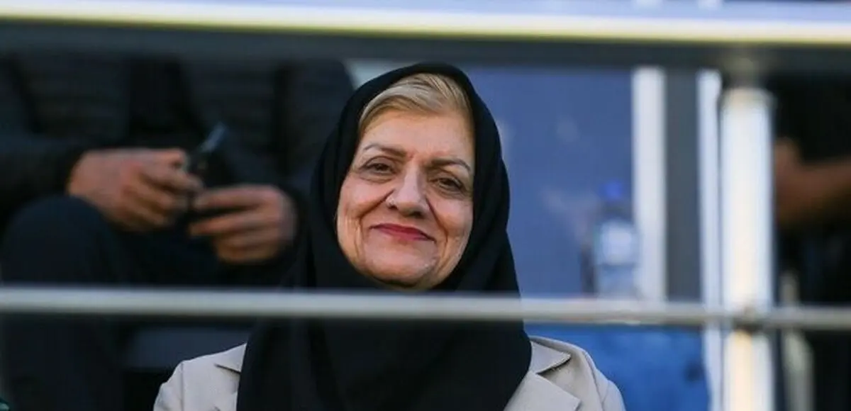 واکنش فدراسیون به جنجال اردوی تیم ملی زنان