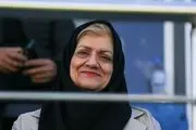 واکنش فدراسیون به جنجال اردوی تیم ملی زنان