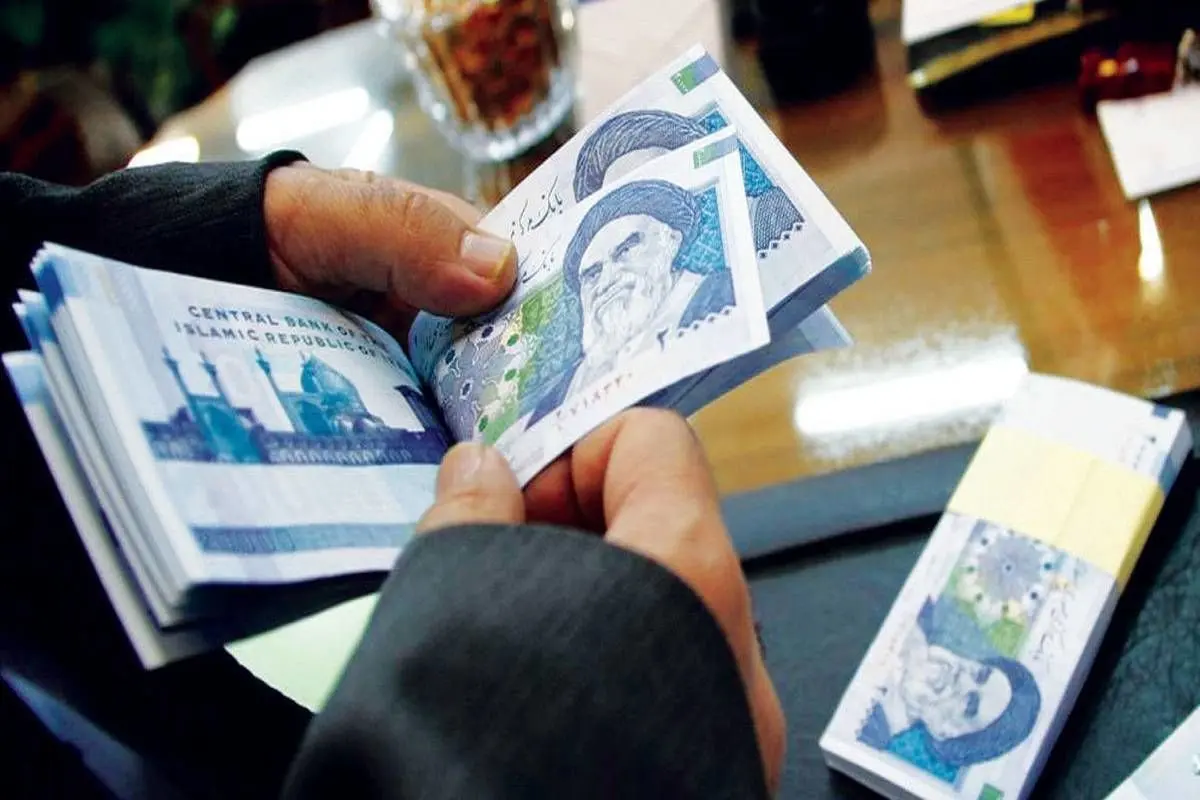 خبر فوری بهزیستی امروز| عیدی شگفت انگیز بهزیستی
