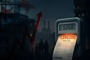 اصلاحات جولانی زندگی مردم سوریه را فلج کرد
