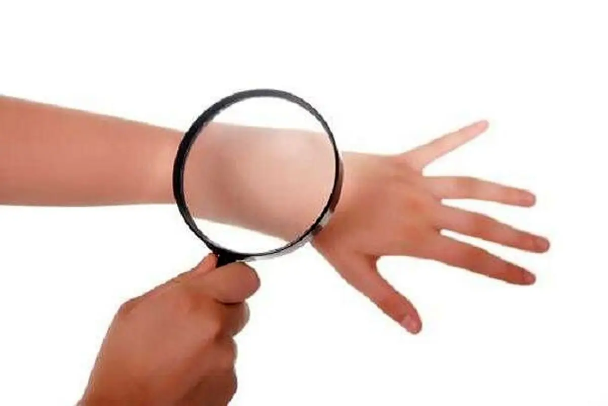 چگونه از سرطان پوست جلوگیری کنیم؟