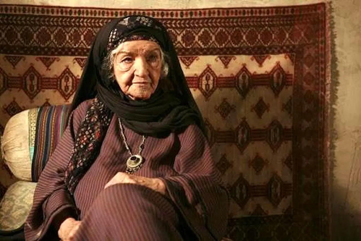 سالروز تولد و درگذشت هنرمندان مشهور ایرانی در 22 خرداد