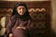 سالروز تولد و درگذشت هنرمندان مشهور ایرانی در 22 خرداد