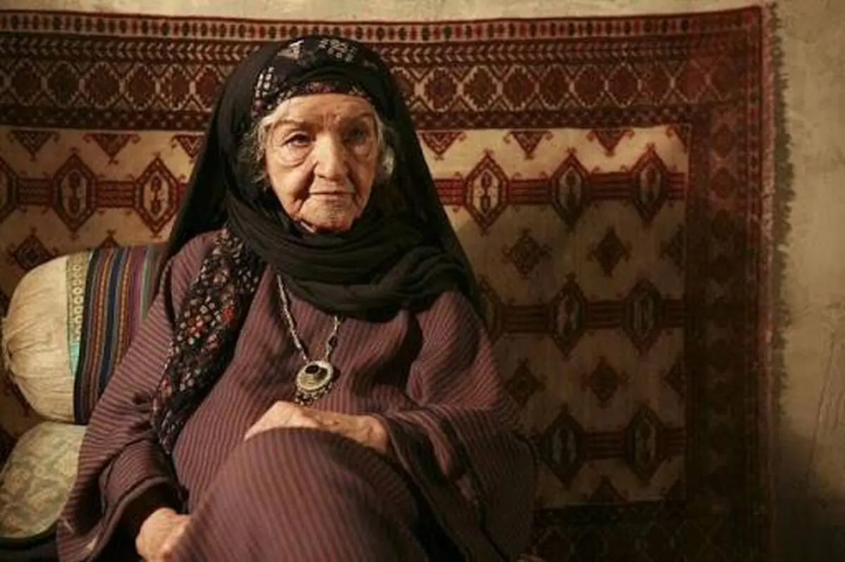 سالروز تولد و درگذشت هنرمندان مشهور ایرانی در 22 خرداد