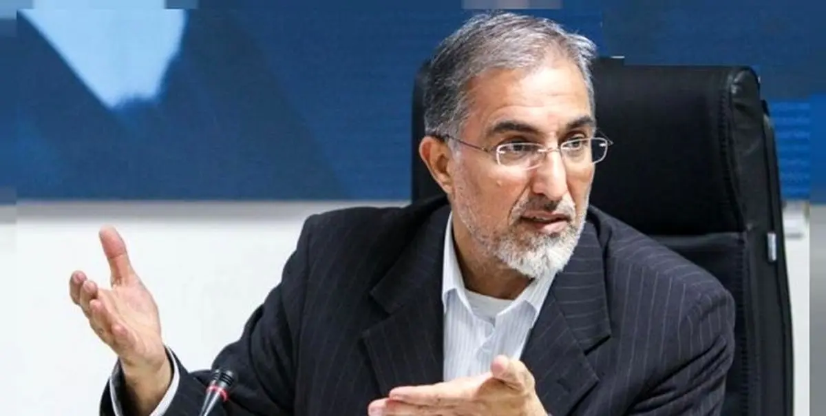 بسته حمایتی دولت جوابگوی زیان کرونا نیست