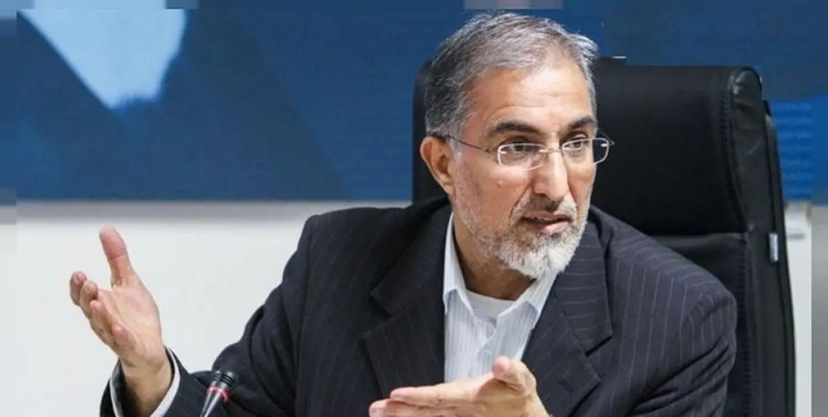 بسته حمایتی دولت جوابگوی زیان کرونا نیست