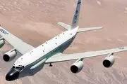 اتهام زنی وزارت دفاع تایوان به چین