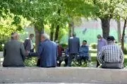  مخبر: سه میلیون تومان برای متناسب‌سازی نیست!