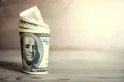 قیمت دلار لحظه ای شنبه 5 مهر 1404