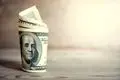 جدول قیمت دلار، یورو، پوند و سایر ارزها امروز شنبه 22 شهریور