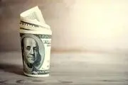 قیمت دلار به تومان امروز شنبه 29 شهریور 1404+ جدول